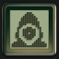 Достижение Silent and Deadly в игре Jagged Alliance 3 для GOG