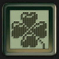 Достижение True Crit в игре Jagged Alliance 3 для GOG