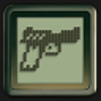 Достижение Lethal Weapons в игре Jagged Alliance 3 для GOG