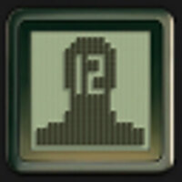 Достижение Gritty Dozen в игре Jagged Alliance 3 для GOG