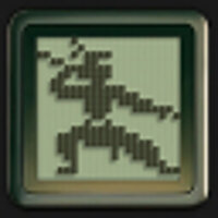 Достижение Martial Artiste в игре Jagged Alliance 3 для GOG
