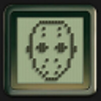 Достижение Psycho в игре Jagged Alliance 3 для GOG