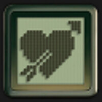 Достижение Love Cats в игре Jagged Alliance 3 для GOG