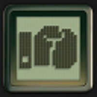 Достижение Prizefighter в игре Jagged Alliance 3 для GOG