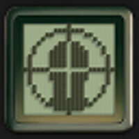 Достижение A Long Shot в игре Jagged Alliance 3 для GOG