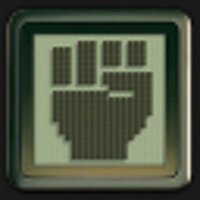 Достижение Flawless Victory в игре Jagged Alliance 3 для GOG