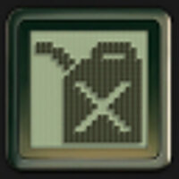 Достижение Diesel Power в игре Jagged Alliance 3 для GOG
