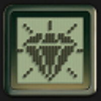 Достижение Green Diamond в игре Jagged Alliance 3 для GOG