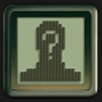 Достижение New Kid On The Block в игре Jagged Alliance 3 для GOG