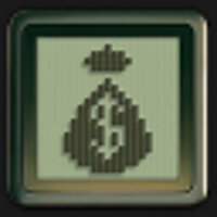 Достижение Hot Diamonds в игре Jagged Alliance 3 для GOG