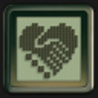 Достижение Liberator в игре Jagged Alliance 3 для GOG