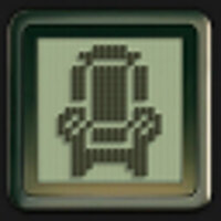 Достижение Twelve Chairs в игре Jagged Alliance 3 для GOG