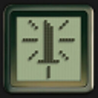 Достижение Different Ways To Die в игре Jagged Alliance 3 для GOG