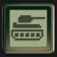 Достижение Ironman в игре Jagged Alliance 3 для GOG