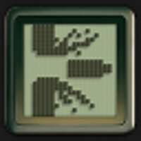 Достижение Breaking The Wall в игре Jagged Alliance 3 для GOG