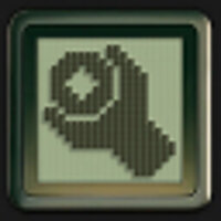 Достижение Modding Expert в игре Jagged Alliance 3 для GOG