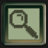 Достижение Proven Innocent в игре Jagged Alliance 3 для GOG
