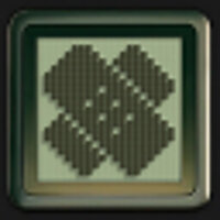 Достижение Friendly Fire в игре Jagged Alliance 3 для GOG