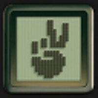 Достижение Pacifist в игре Jagged Alliance 3 для GOG
