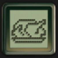 Достижение Winner, Winner, Chicken Dinner в игре Jagged Alliance 3 для GOG