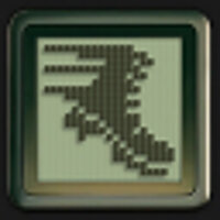 Достижение Natural Sprinter в игре Jagged Alliance 3 для GOG