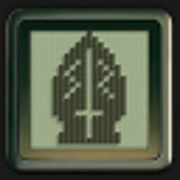 Достижение Field Training в игре Jagged Alliance 3 для GOG