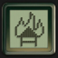 Достижение All Your Base Are Belong To Us в игре Jagged Alliance 3 для GOG