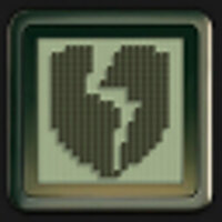 Достижение Sabotage в игре Jagged Alliance 3 для GOG