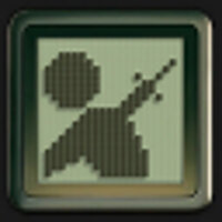 Достижение Saw It Coming... в игре Jagged Alliance 3 для GOG