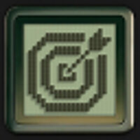 Достижение Bullseye в игре Jagged Alliance 3 для GOG