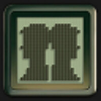Достижение Dynamic Duo в игре Jagged Alliance 3 для GOG