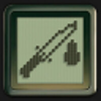 Достижение Just A Flesh Wound в игре Jagged Alliance 3 для GOG
