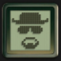 Достижение Say My Name в игре Jagged Alliance 3 для GOG