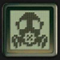 Достижение Unlockdown в игре Jagged Alliance 3 для GOG