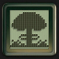Достижение Apocalypse Later в игре Jagged Alliance 3 для GOG