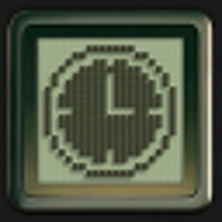 Достижение Time Is Money в игре Jagged Alliance 3 для GOG