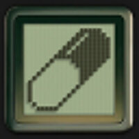 Достижение Rehab в игре Jagged Alliance 3 для GOG