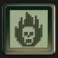 Достижение Born Killer в игре Jagged Alliance 3 для GOG