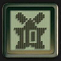 Достижение 10 Out Of 10 в игре Jagged Alliance 3 для GOG