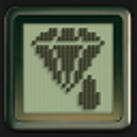 Достижение A Fistful Of Diamonds в игре Jagged Alliance 3 для GOG