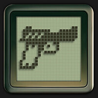 Достижение Смертельное оружие в игре Jagged Alliance 3 для Steam