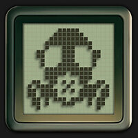 Достижение Барановирус в игре Jagged Alliance 3 для Steam