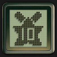Достижение 10 из 10 в игре Jagged Alliance 3 для Steam