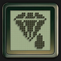 Достижение За пригоршню алмазов в игре Jagged Alliance 3 для Steam