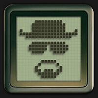 Достижение Беспринципный тип в игре Jagged Alliance 3 для Steam