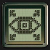 Достижение Total Control в игре Jagged Alliance 3 для Steam