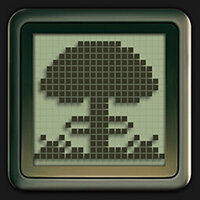 Достижение Апокалипсис не сегодня в игре Jagged Alliance 3 для Steam