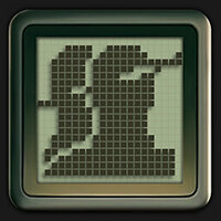 Достижение Двух зайцев одним выстрелом в игре Jagged Alliance 3 для Steam