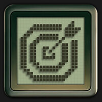 Достижение В яблочко! в игре Jagged Alliance 3 для Steam
