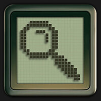 Достижение Оправдательный приговор в игре Jagged Alliance 3 для Steam